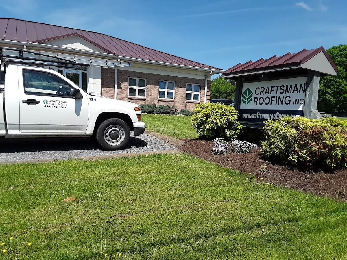 Quality Ice Dam Removal by experienced craftsmen in Vienna Woods